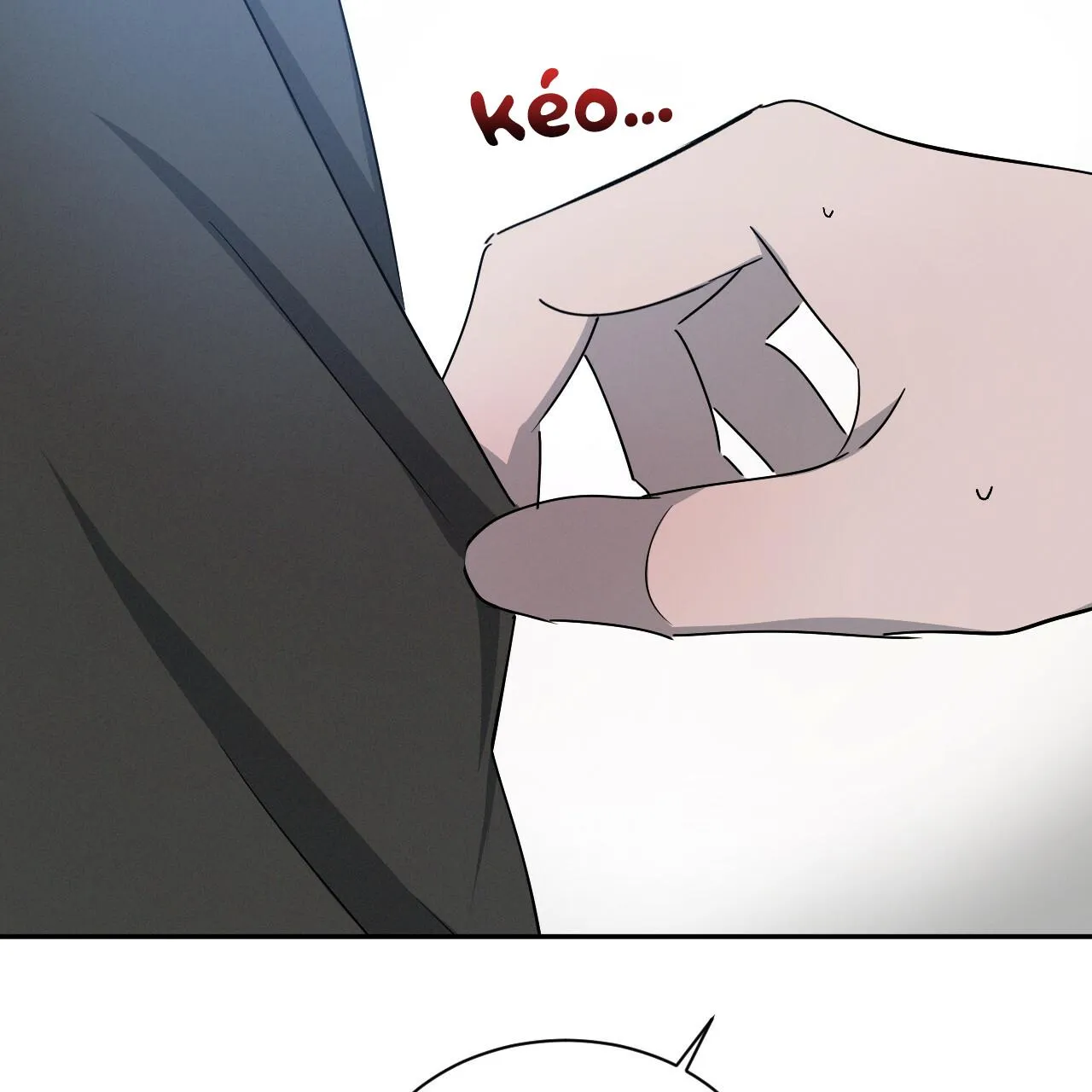 TƯƠNG PHẢN Chapter 19 Trang 81