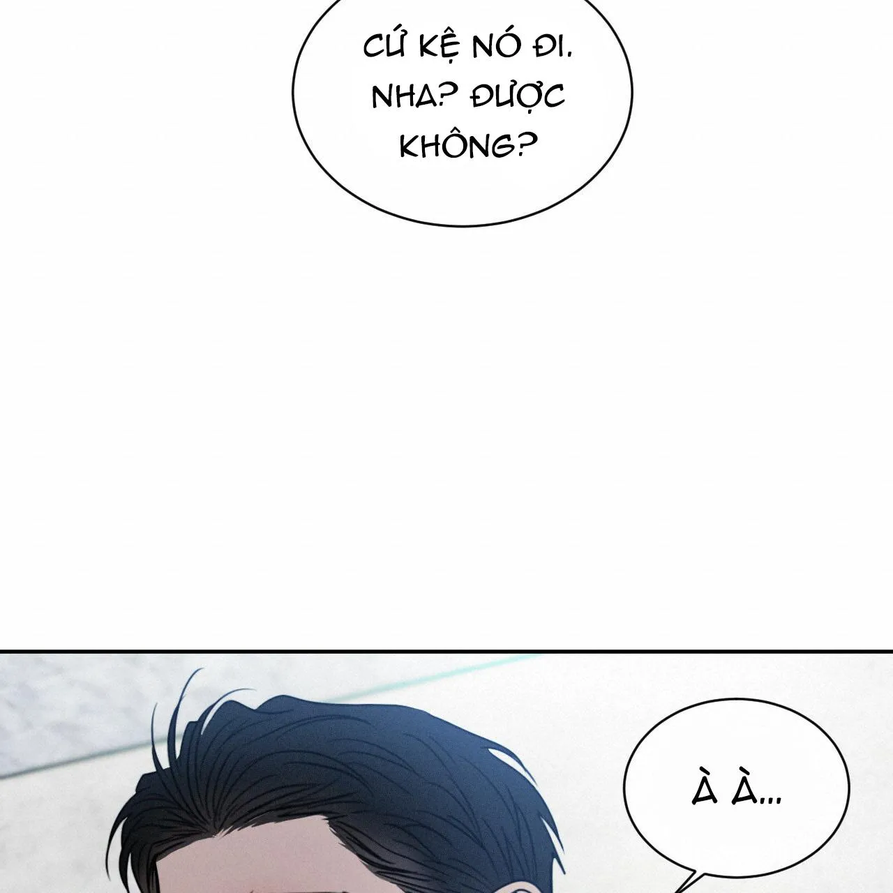 TƯƠNG PHẢN Chapter 19 Trang 82