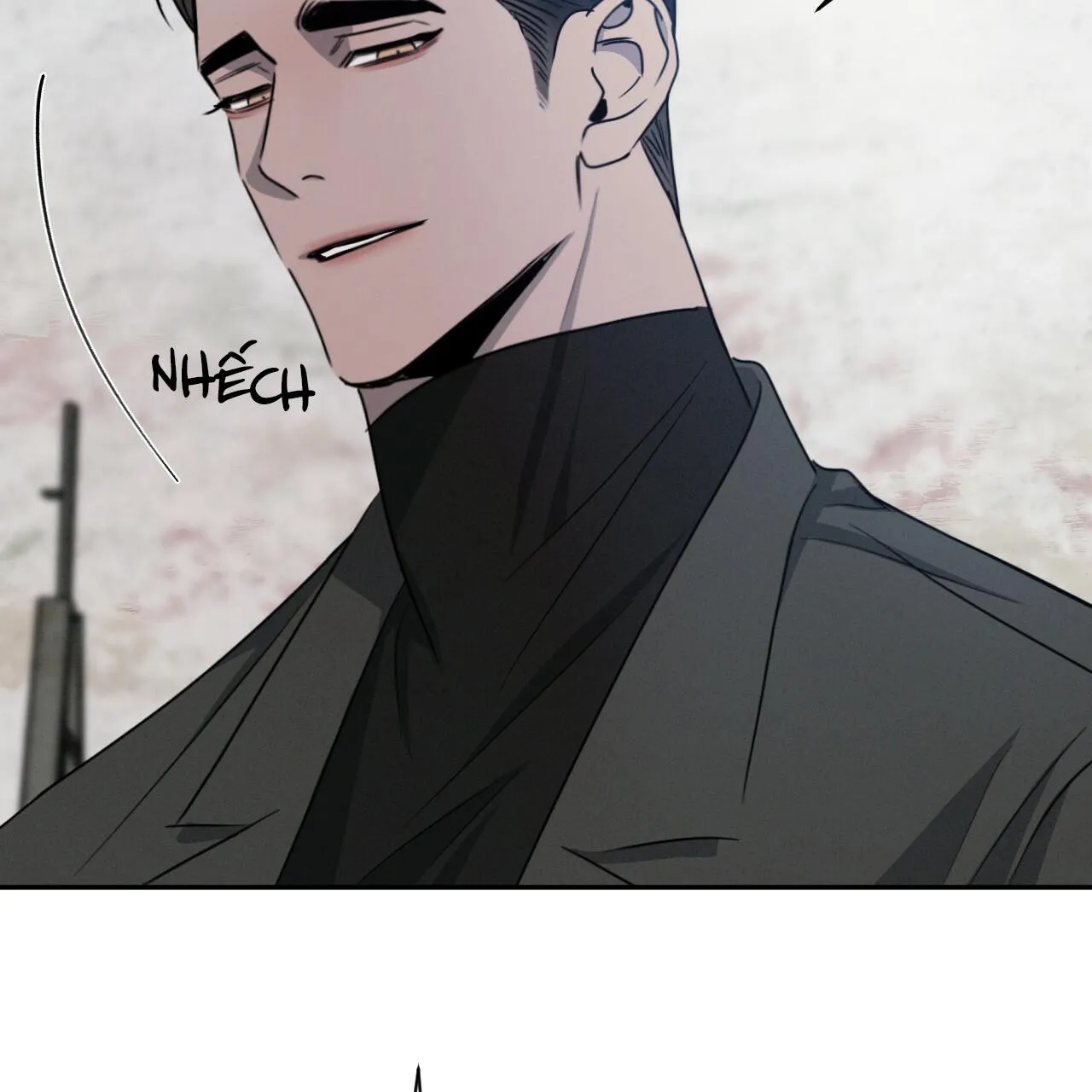 TƯƠNG PHẢN Chapter 19 Trang 83