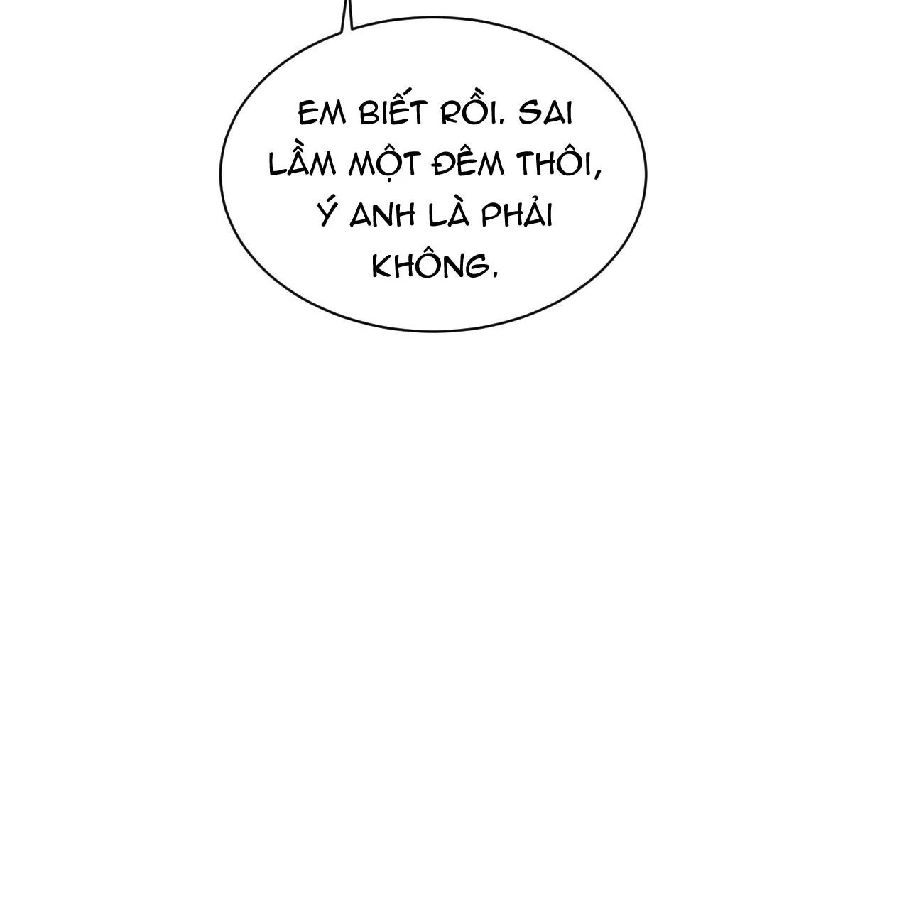 TƯƠNG PHẢN Chapter 19 Trang 84