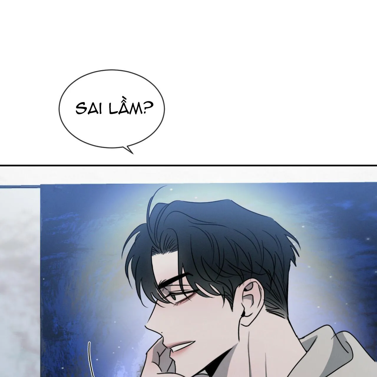 TƯƠNG PHẢN Chapter 19 Trang 85