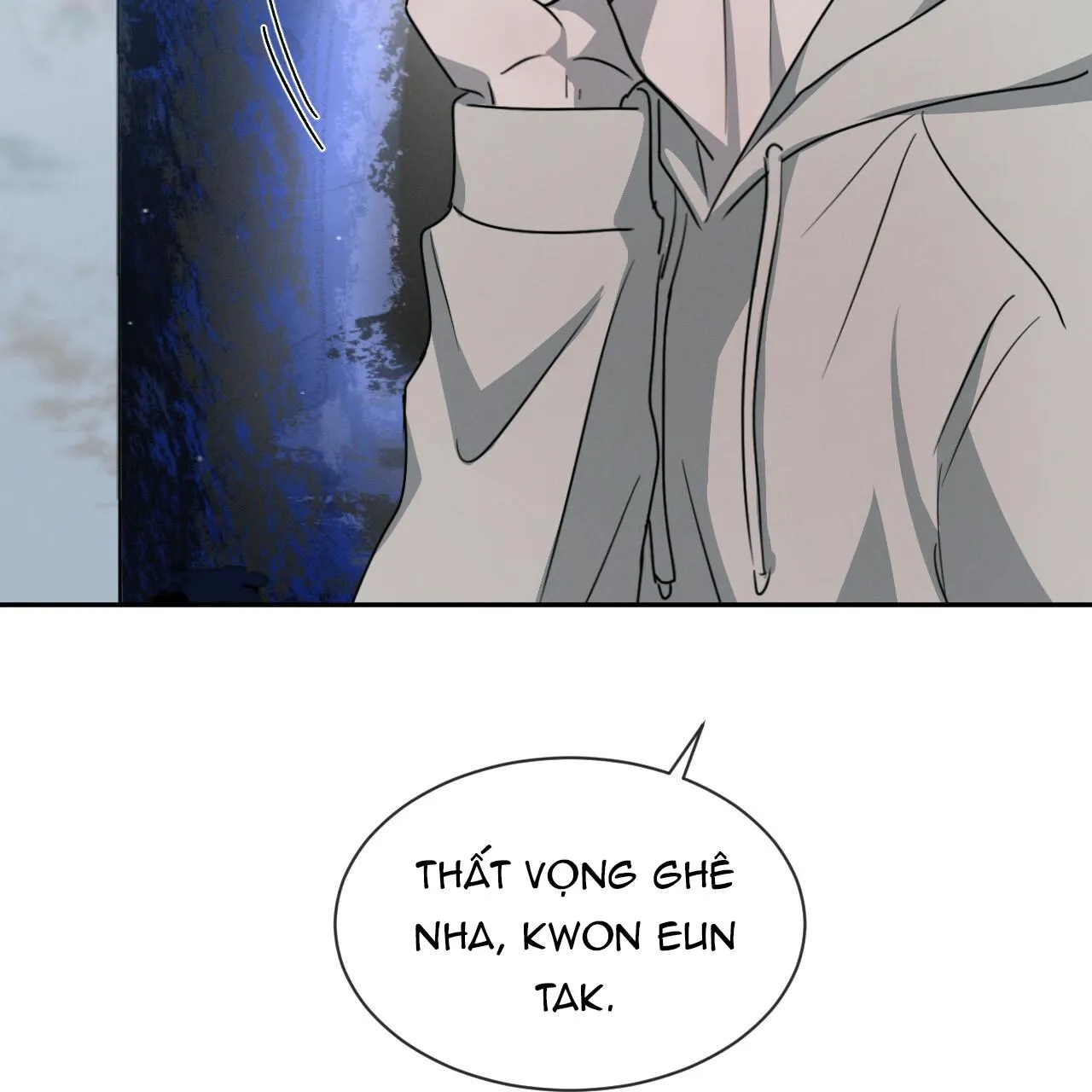 TƯƠNG PHẢN Chapter 19 Trang 86