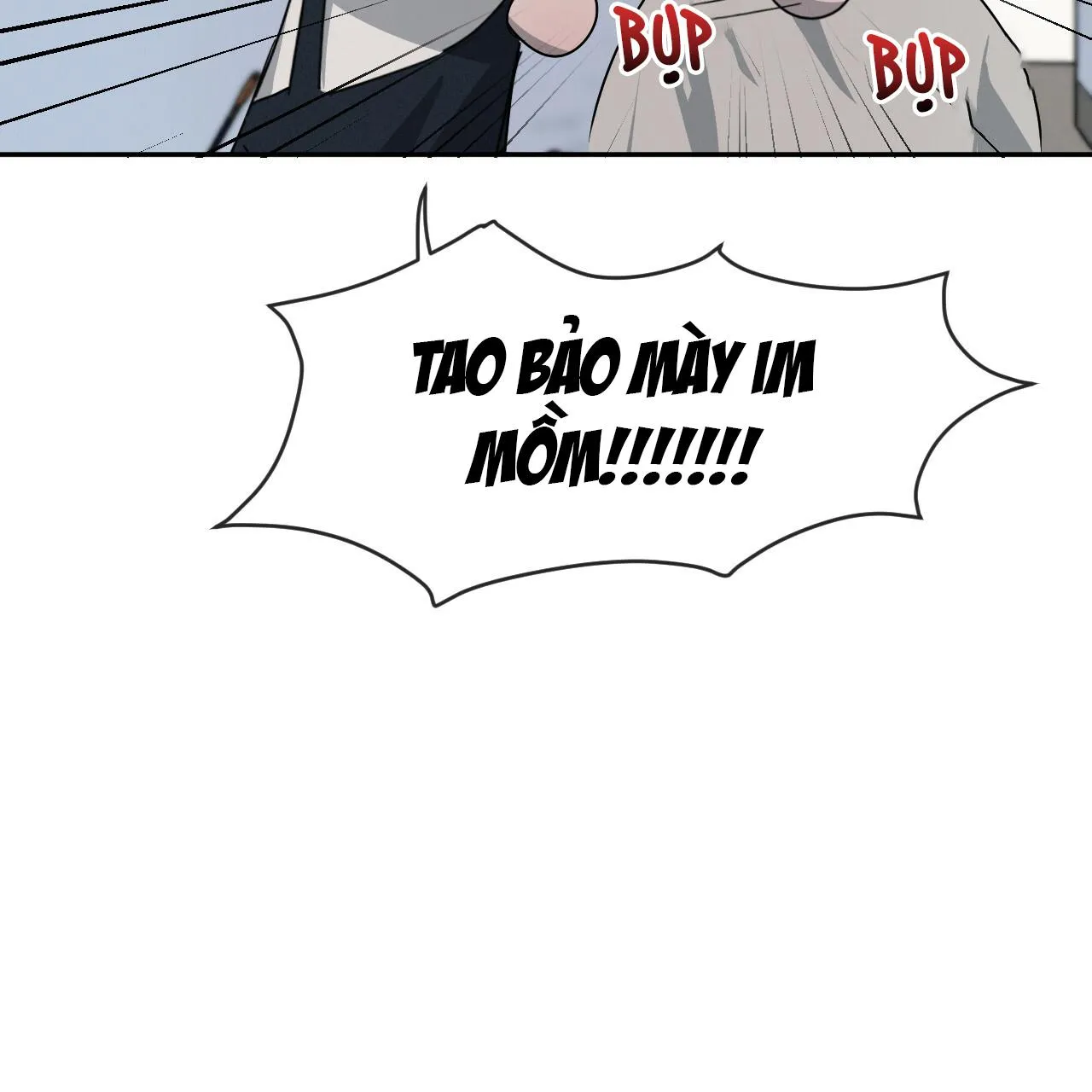 TƯƠNG PHẢN Chapter 19 Trang 88