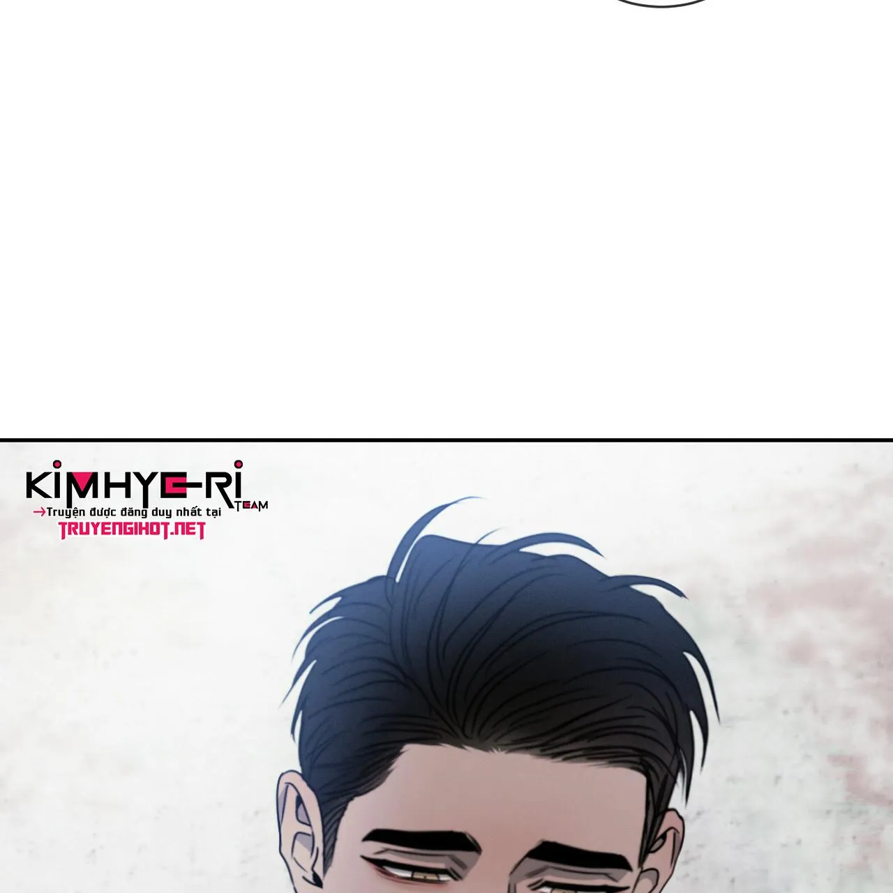 TƯƠNG PHẢN Chapter 19 Trang 90