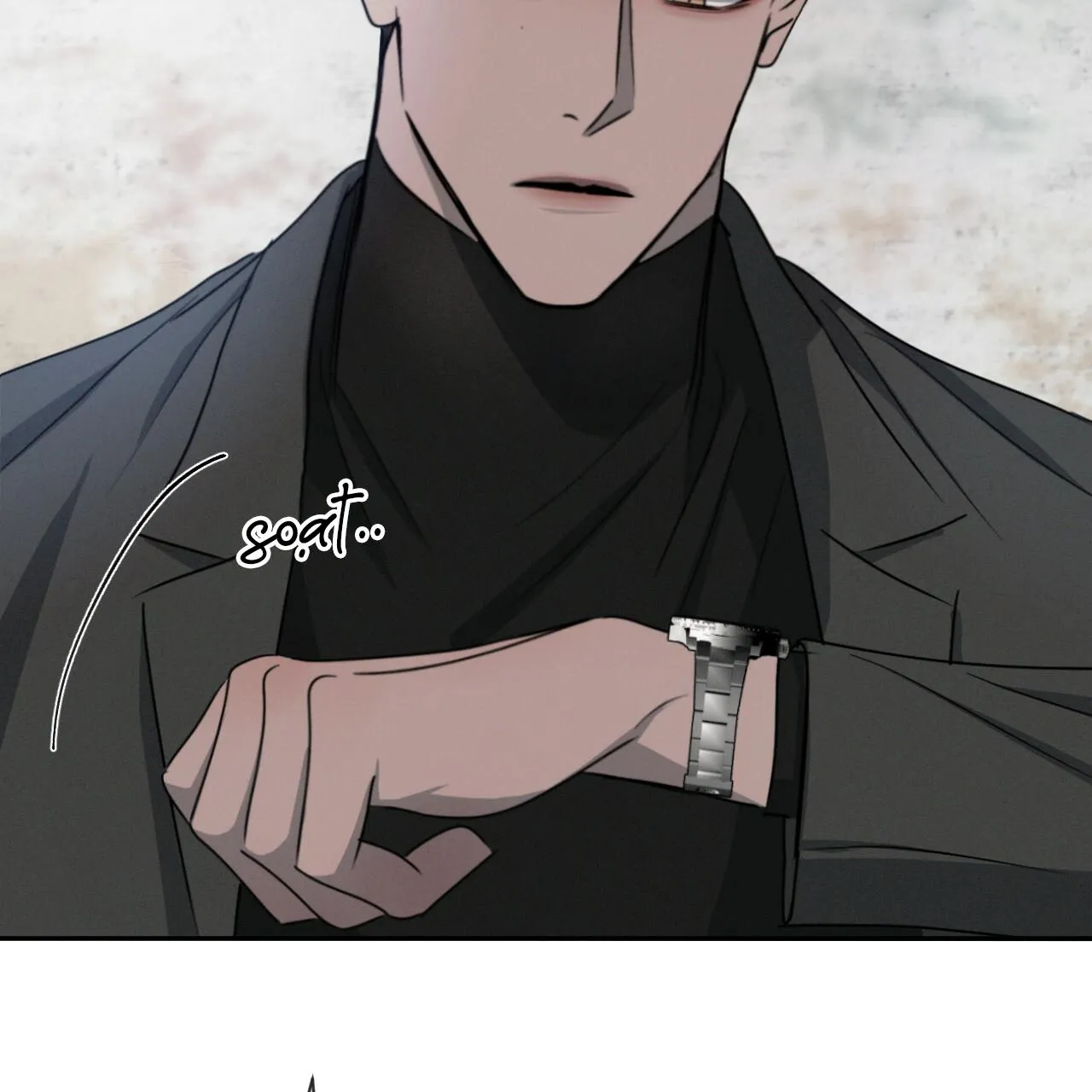 TƯƠNG PHẢN Chapter 19 Trang 91