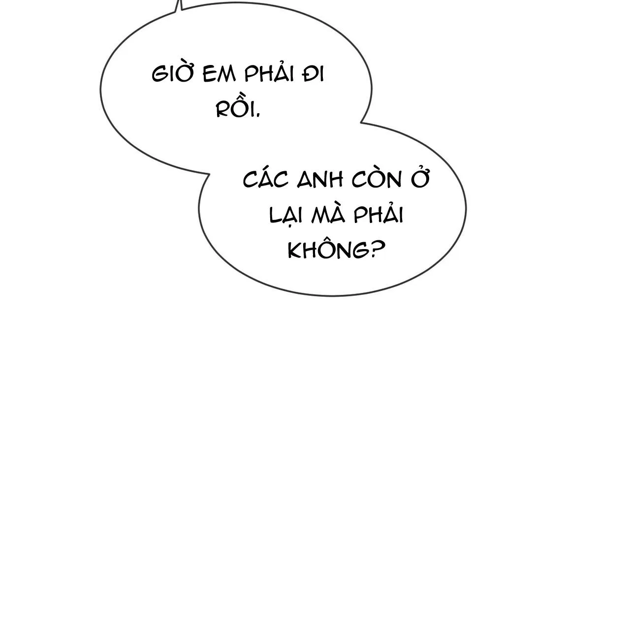 TƯƠNG PHẢN Chapter 19 Trang 92