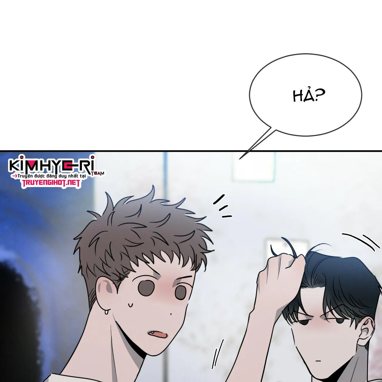 TƯƠNG PHẢN Chapter 19 Trang 93