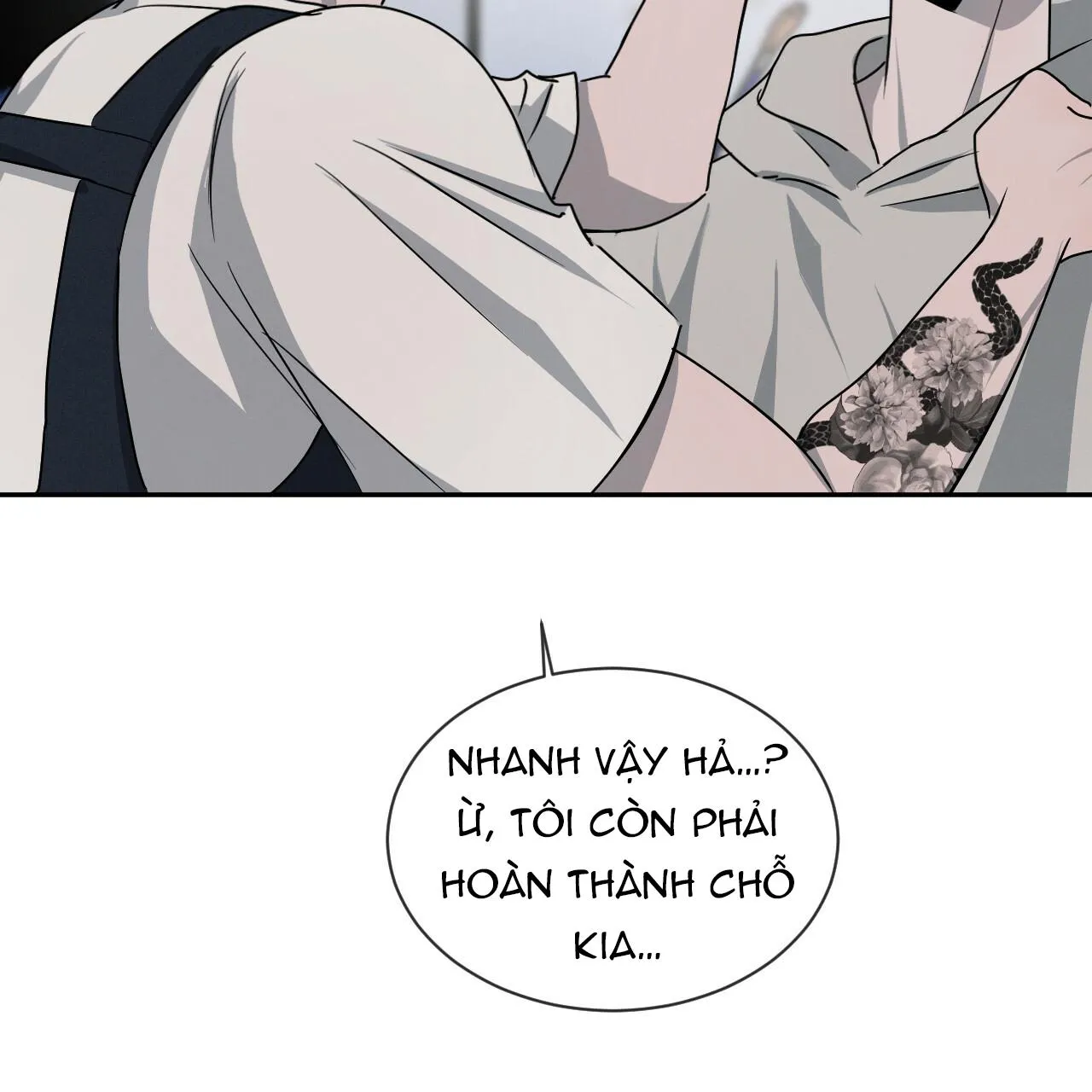 TƯƠNG PHẢN Chapter 19 Trang 94