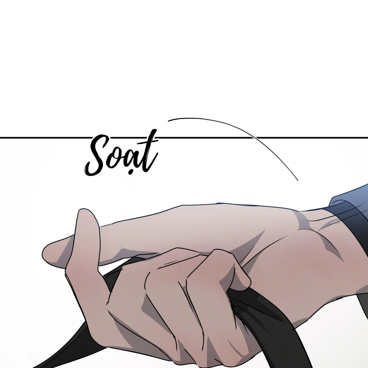 TƯƠNG PHẢN Chapter 19 Trang 95