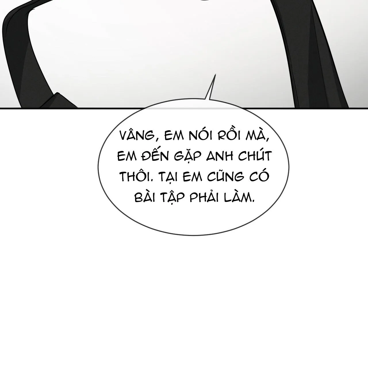 TƯƠNG PHẢN Chapter 19 Trang 96