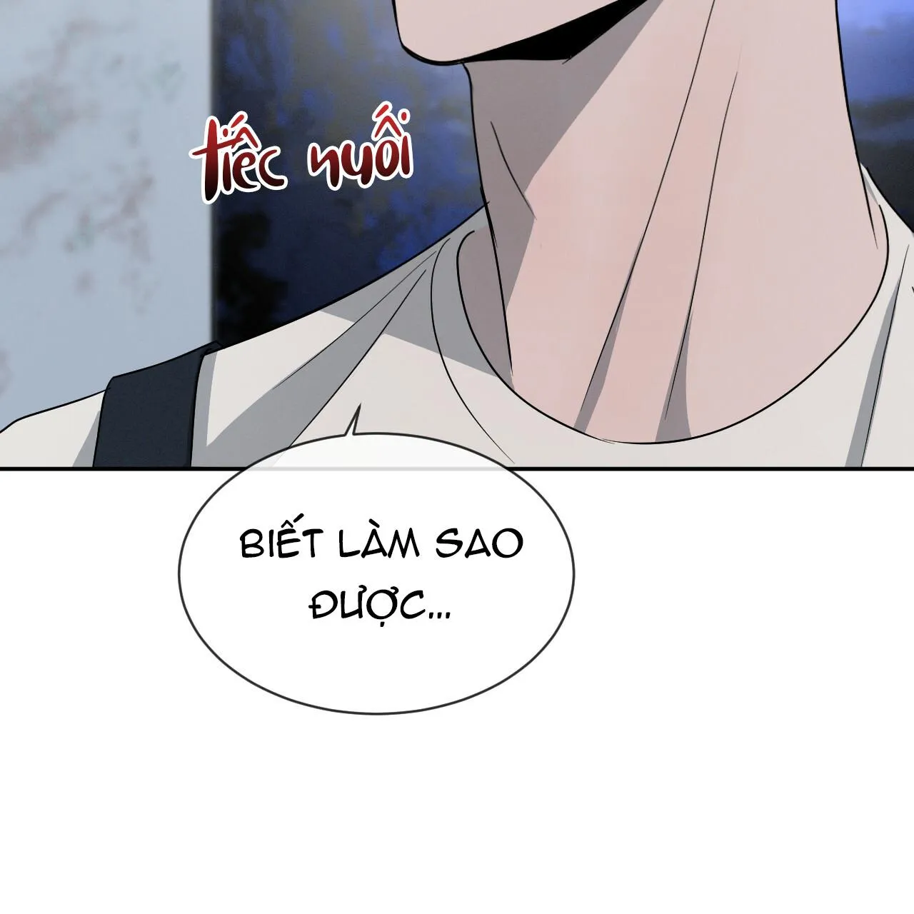 TƯƠNG PHẢN Chapter 19 Trang 98