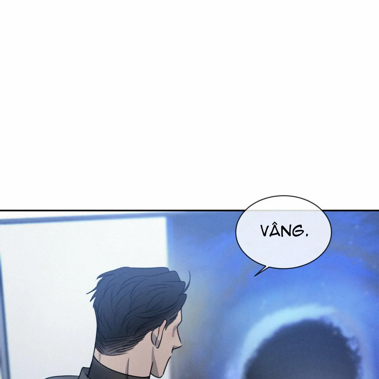 TƯƠNG PHẢN Chapter 19 Trang 99