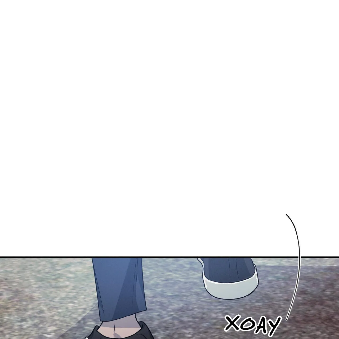 TƯƠNG PHẢN Chapter 19 Trang 102