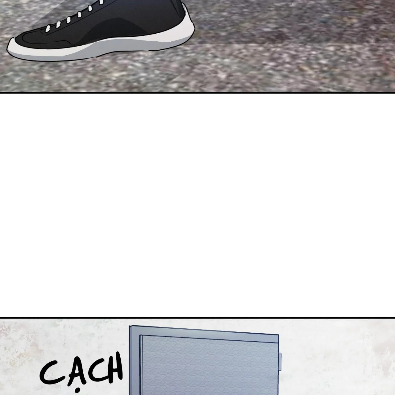 TƯƠNG PHẢN Chapter 19 Trang 103