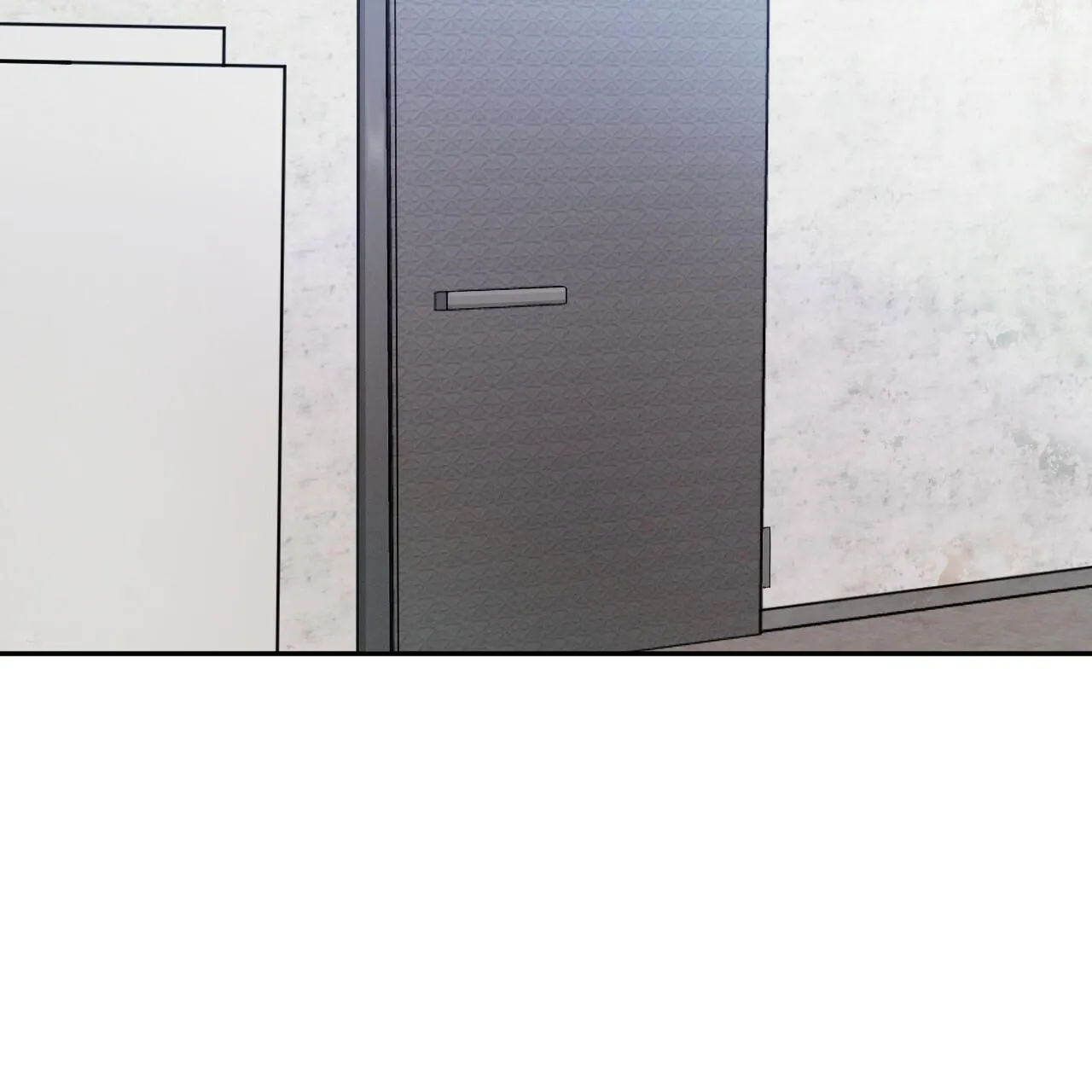 TƯƠNG PHẢN Chapter 19 Trang 104