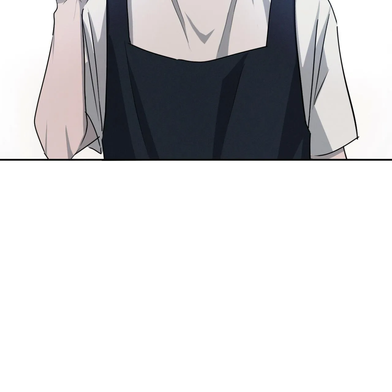 TƯƠNG PHẢN Chapter 19 Trang 106