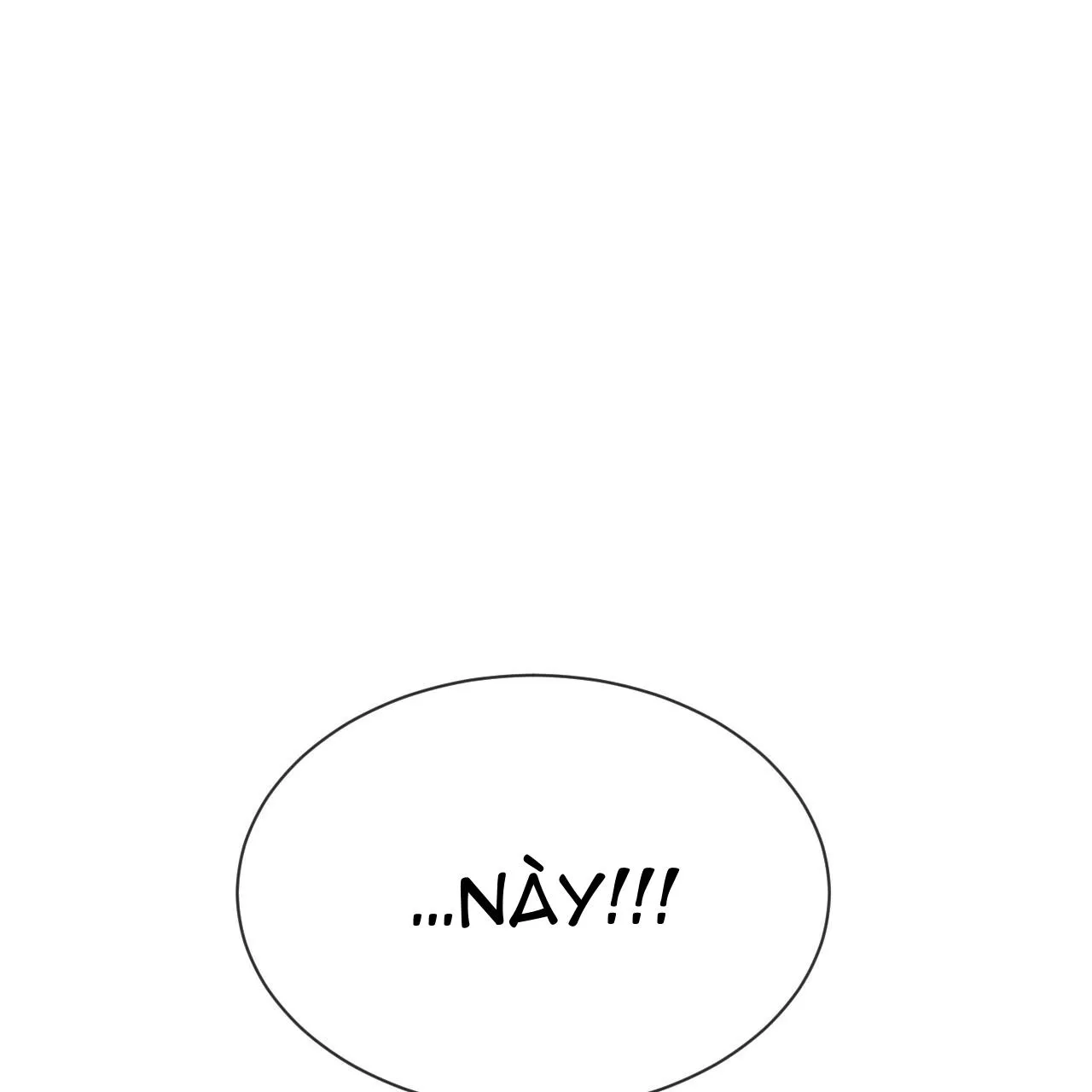 TƯƠNG PHẢN Chapter 19 Trang 107