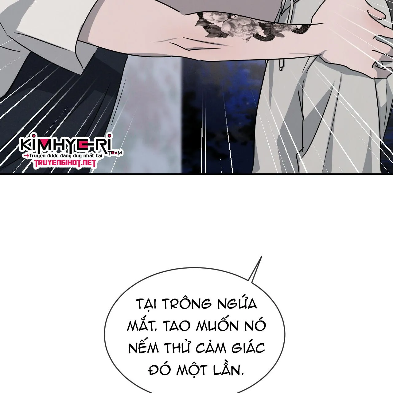 TƯƠNG PHẢN Chapter 19 Trang 110