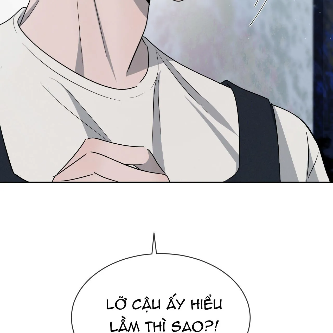 TƯƠNG PHẢN Chapter 19 Trang 112