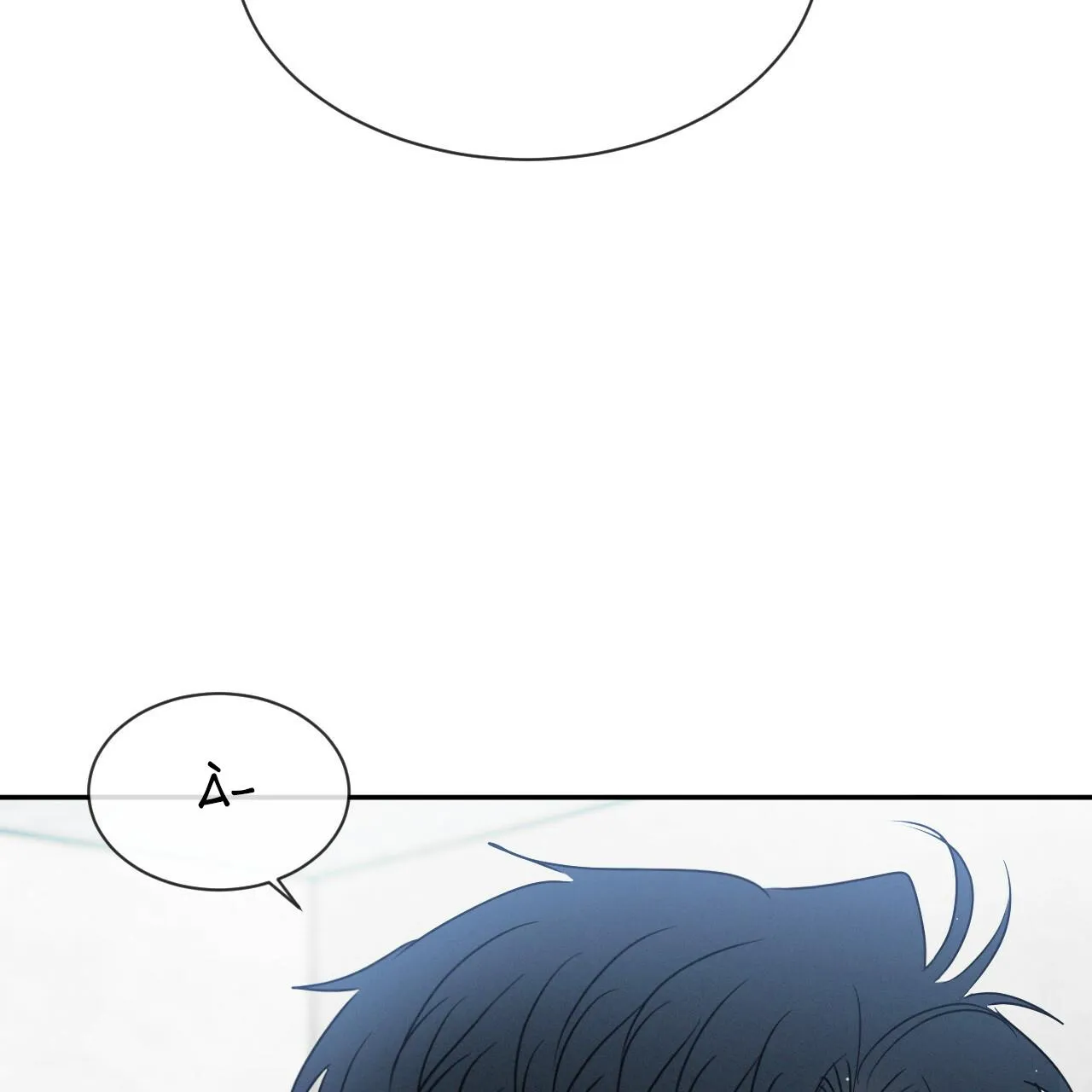 TƯƠNG PHẢN Chapter 19 Trang 113