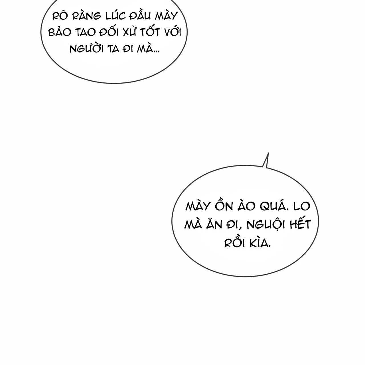 TƯƠNG PHẢN Chapter 19 Trang 117