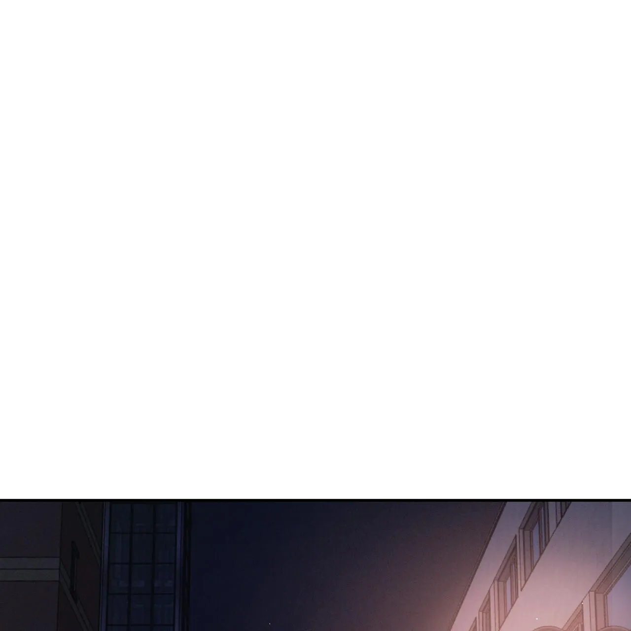 TƯƠNG PHẢN Chapter 19 Trang 118