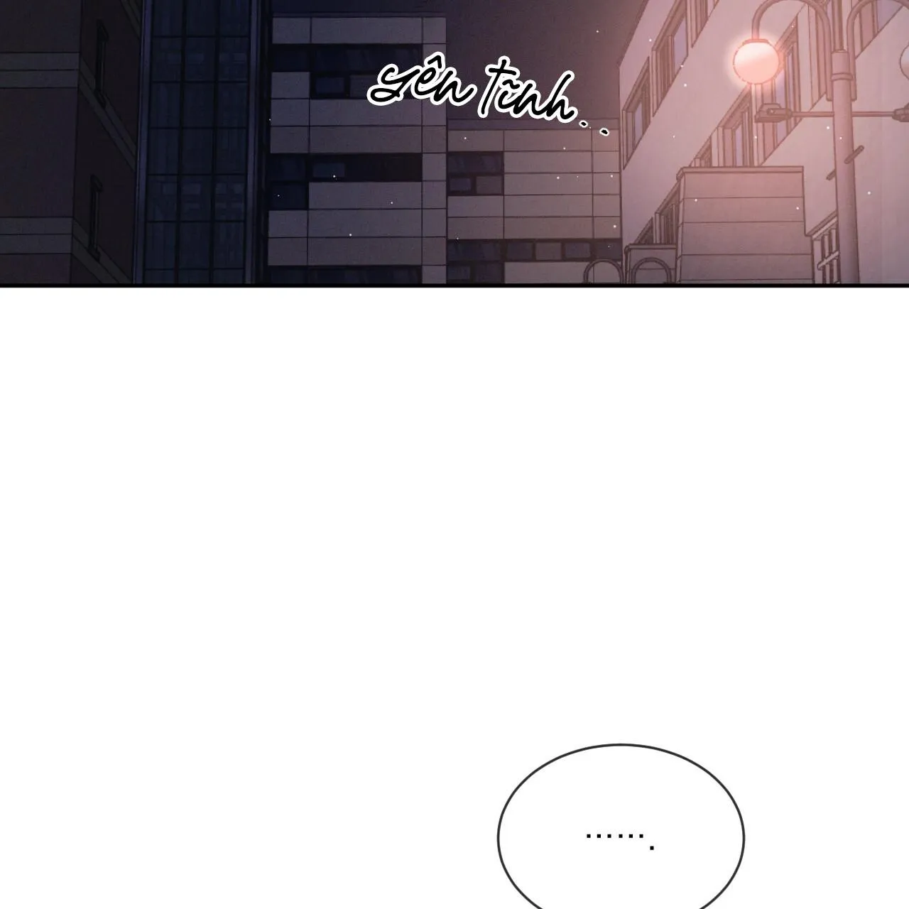 TƯƠNG PHẢN Chapter 19 Trang 119