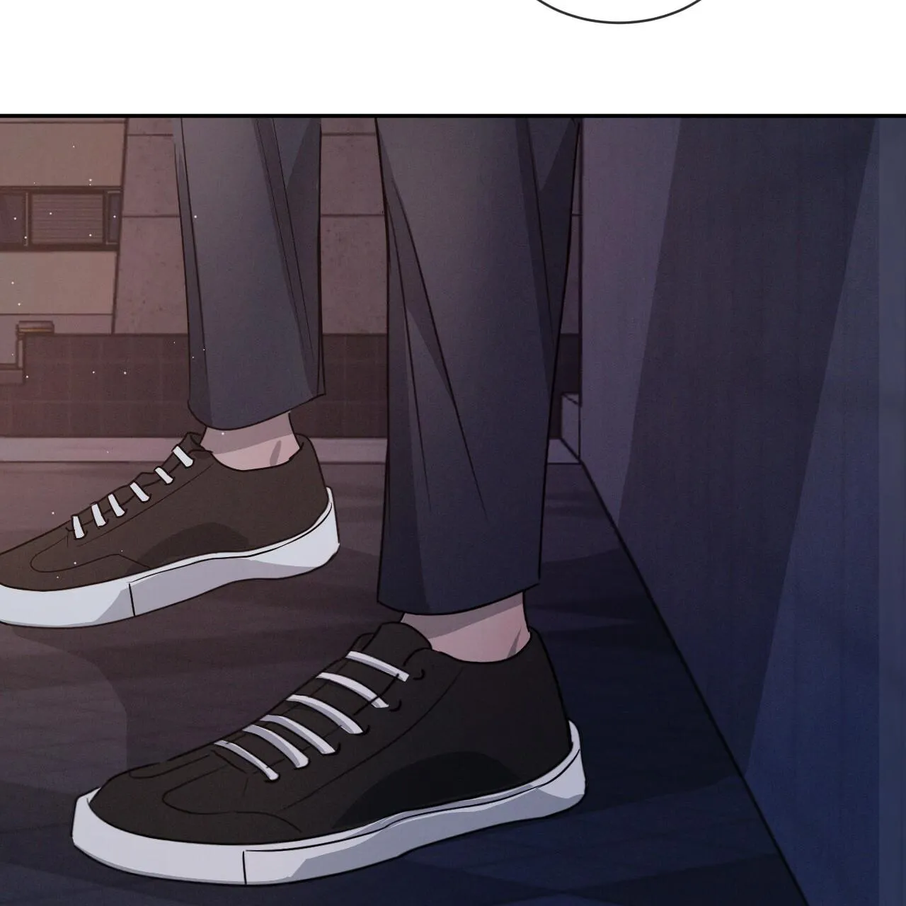 TƯƠNG PHẢN Chapter 19 Trang 120