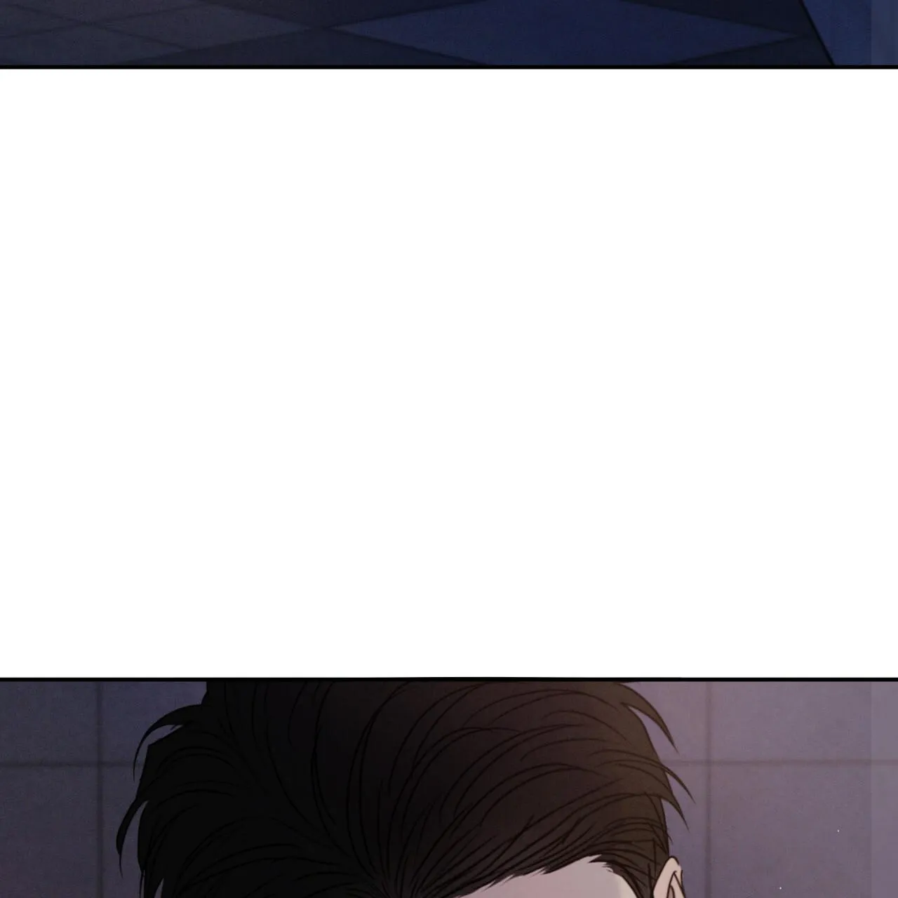 TƯƠNG PHẢN Chapter 19 Trang 121