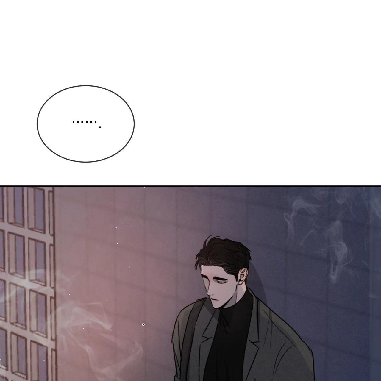 TƯƠNG PHẢN Chapter 19 Trang 123