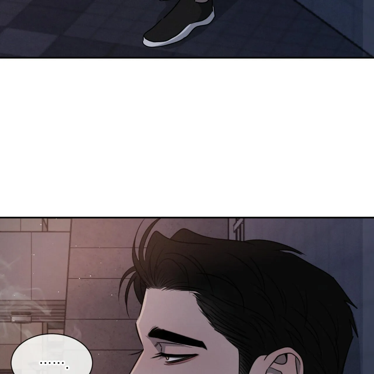 TƯƠNG PHẢN Chapter 19 Trang 125