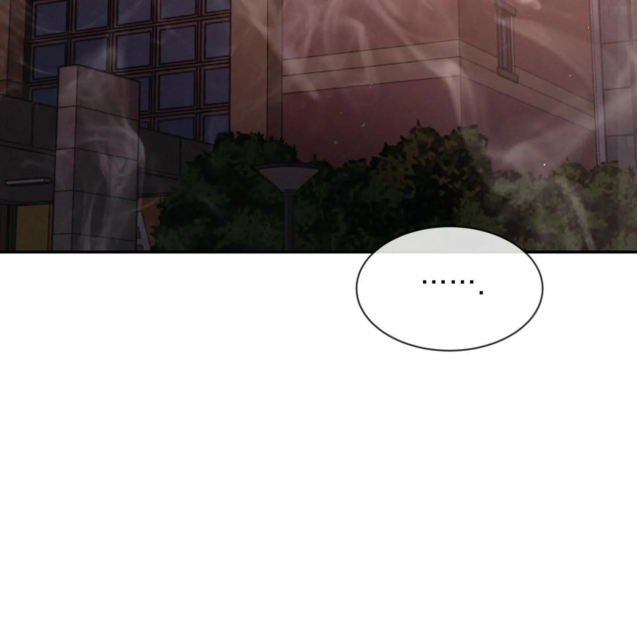 TƯƠNG PHẢN Chapter 19 Trang 128