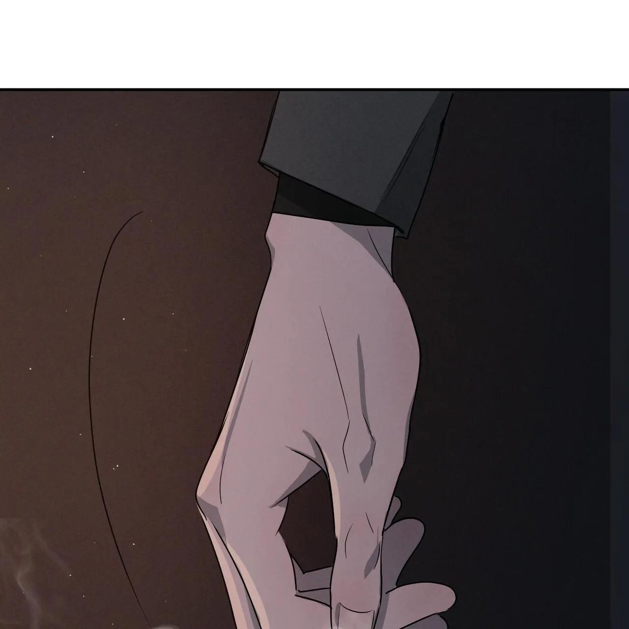 TƯƠNG PHẢN Chapter 19 Trang 129