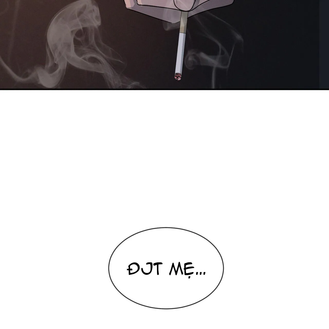 TƯƠNG PHẢN Chapter 19 Trang 130