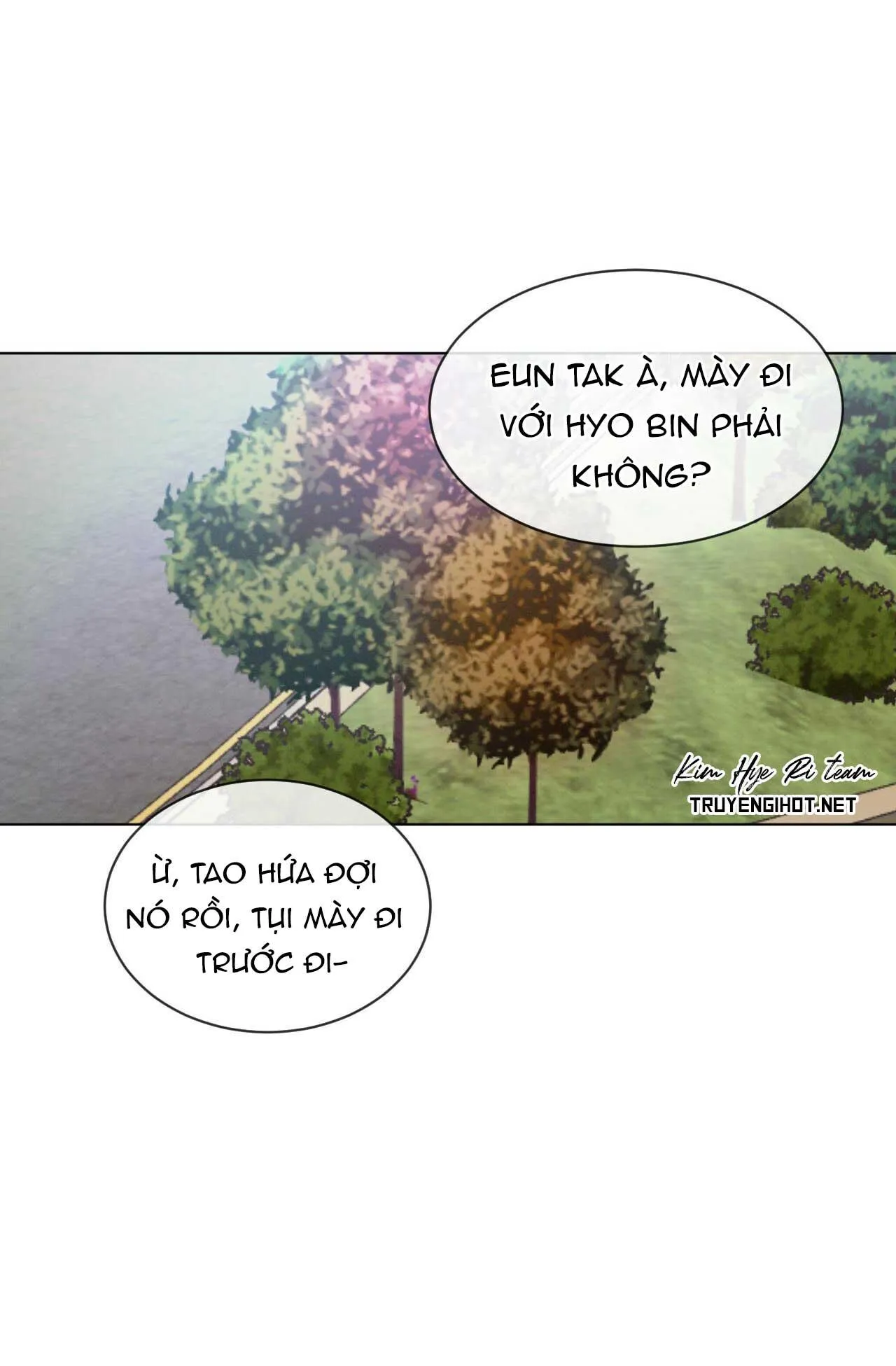 TƯƠNG PHẢN Chapter 20 Trang 4