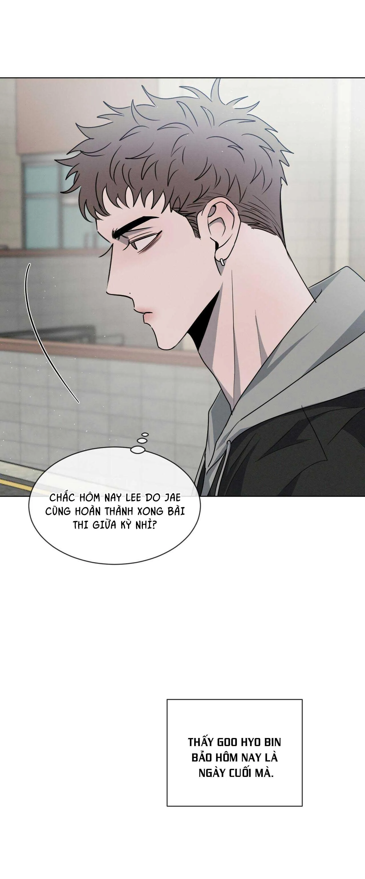 TƯƠNG PHẢN Chapter 20 Trang 5