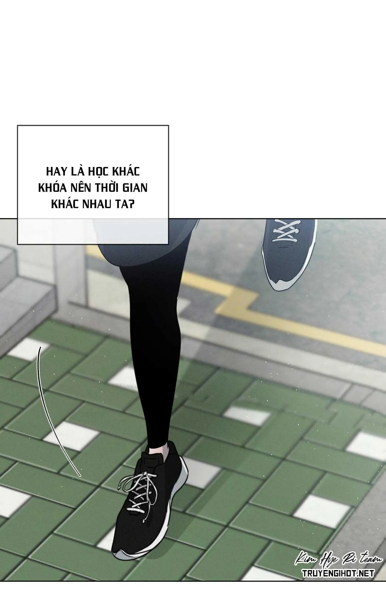 TƯƠNG PHẢN Chapter 20 Trang 6