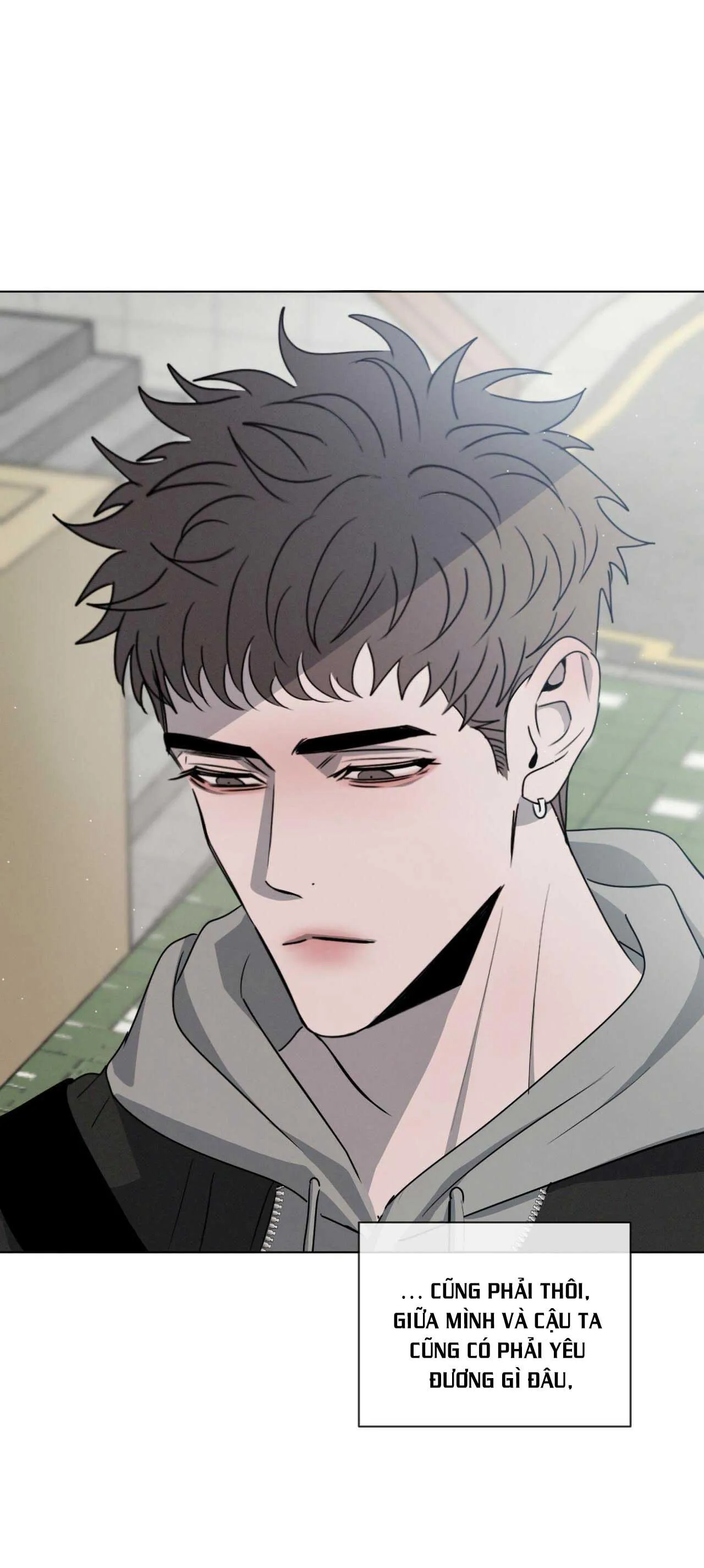 TƯƠNG PHẢN Chapter 20 Trang 8