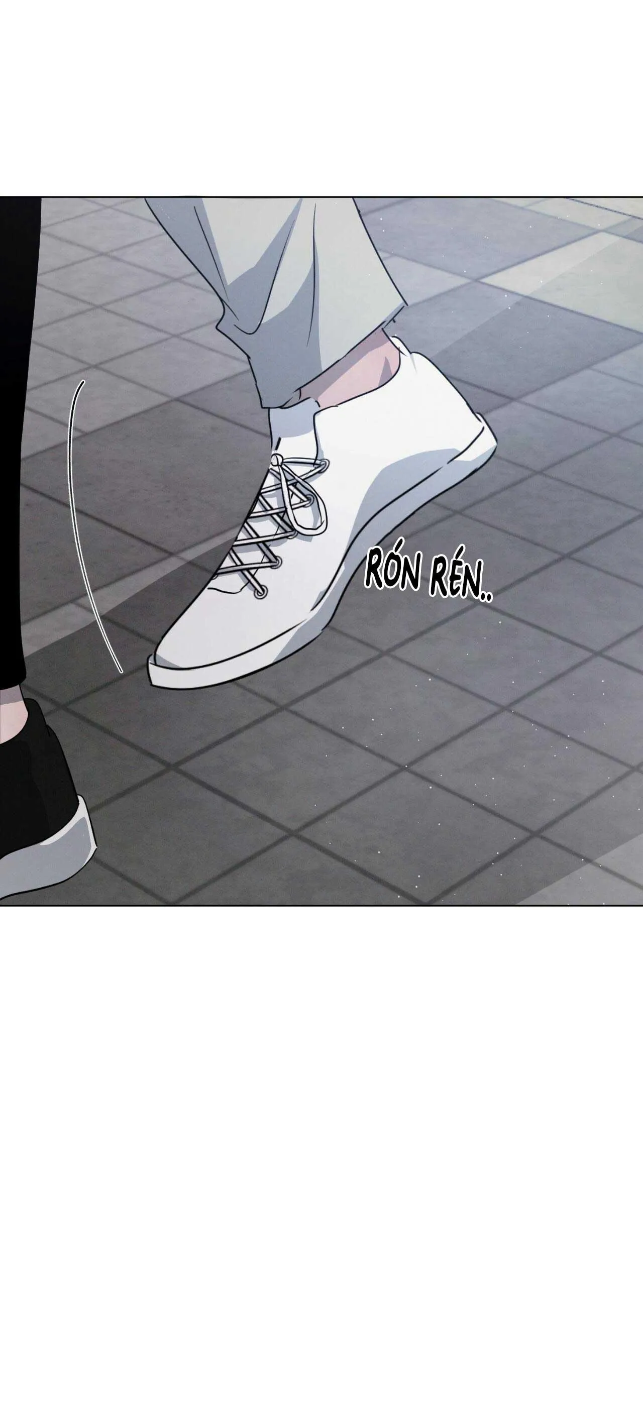 TƯƠNG PHẢN Chapter 20 Trang 10