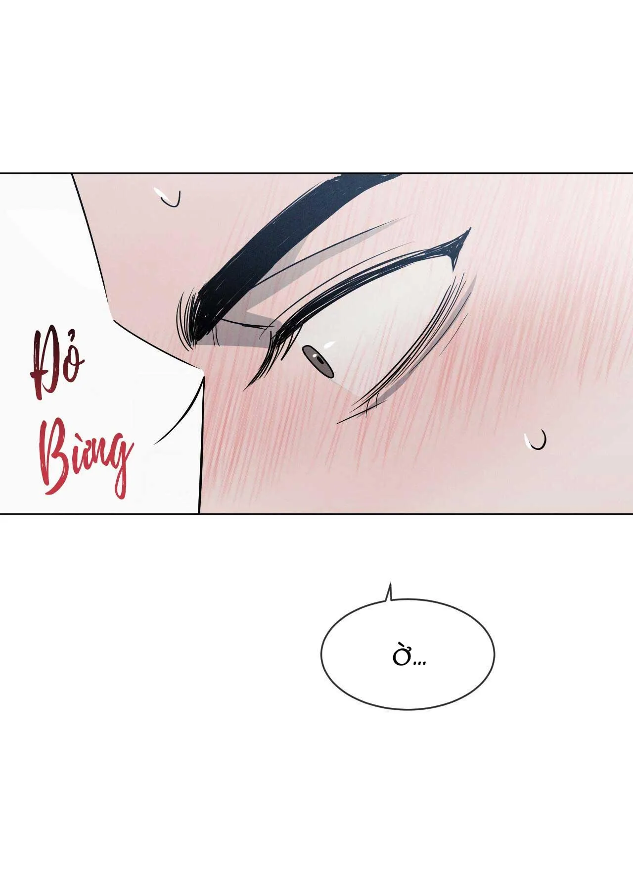 TƯƠNG PHẢN Chapter 20 Trang 12