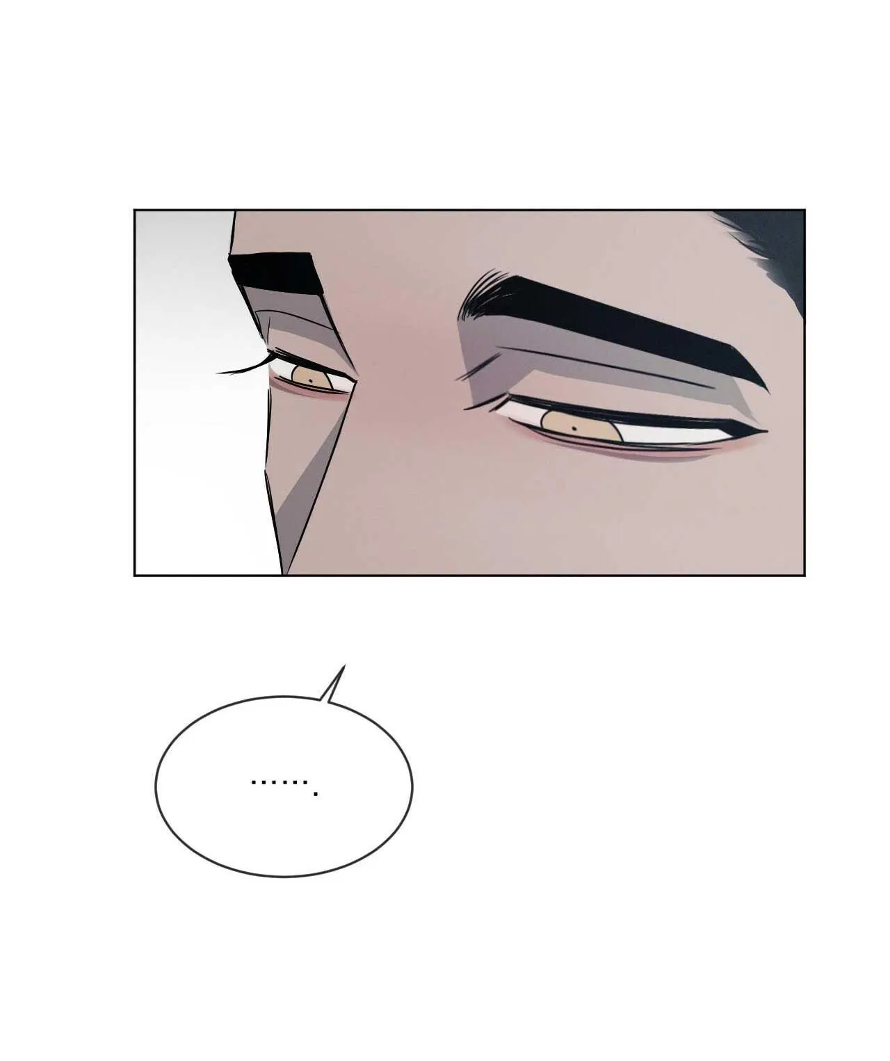 TƯƠNG PHẢN Chapter 20 Trang 16