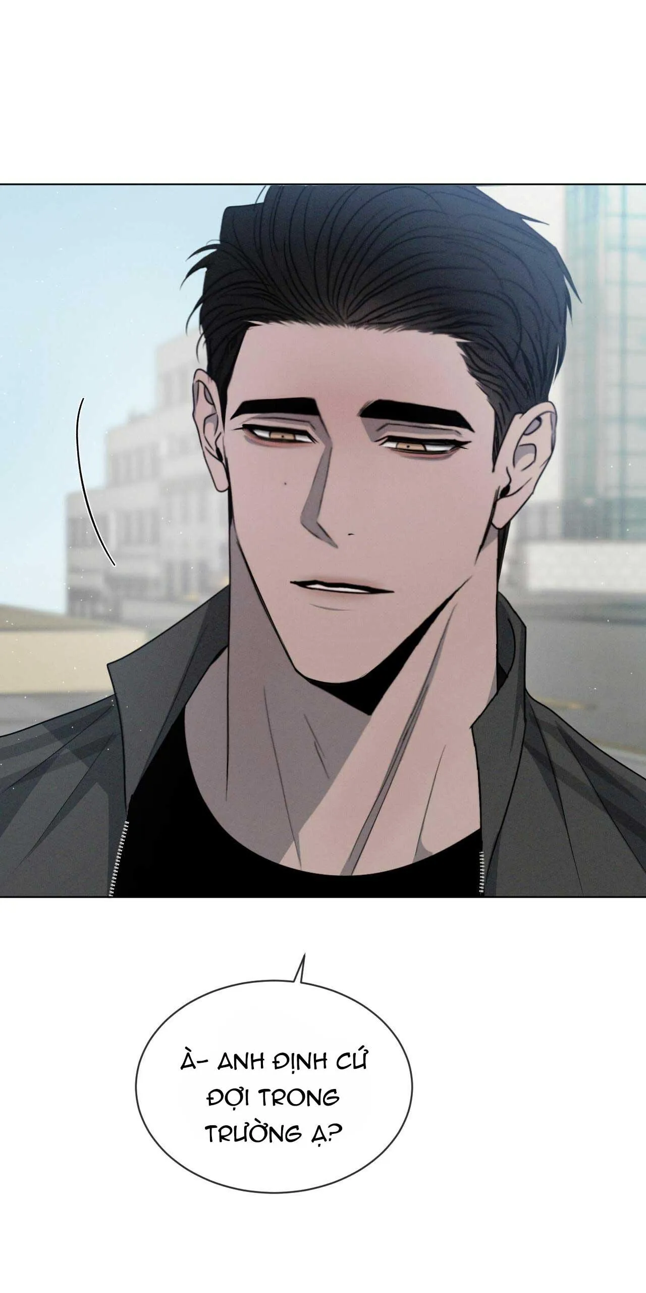 TƯƠNG PHẢN Chapter 20 Trang 19