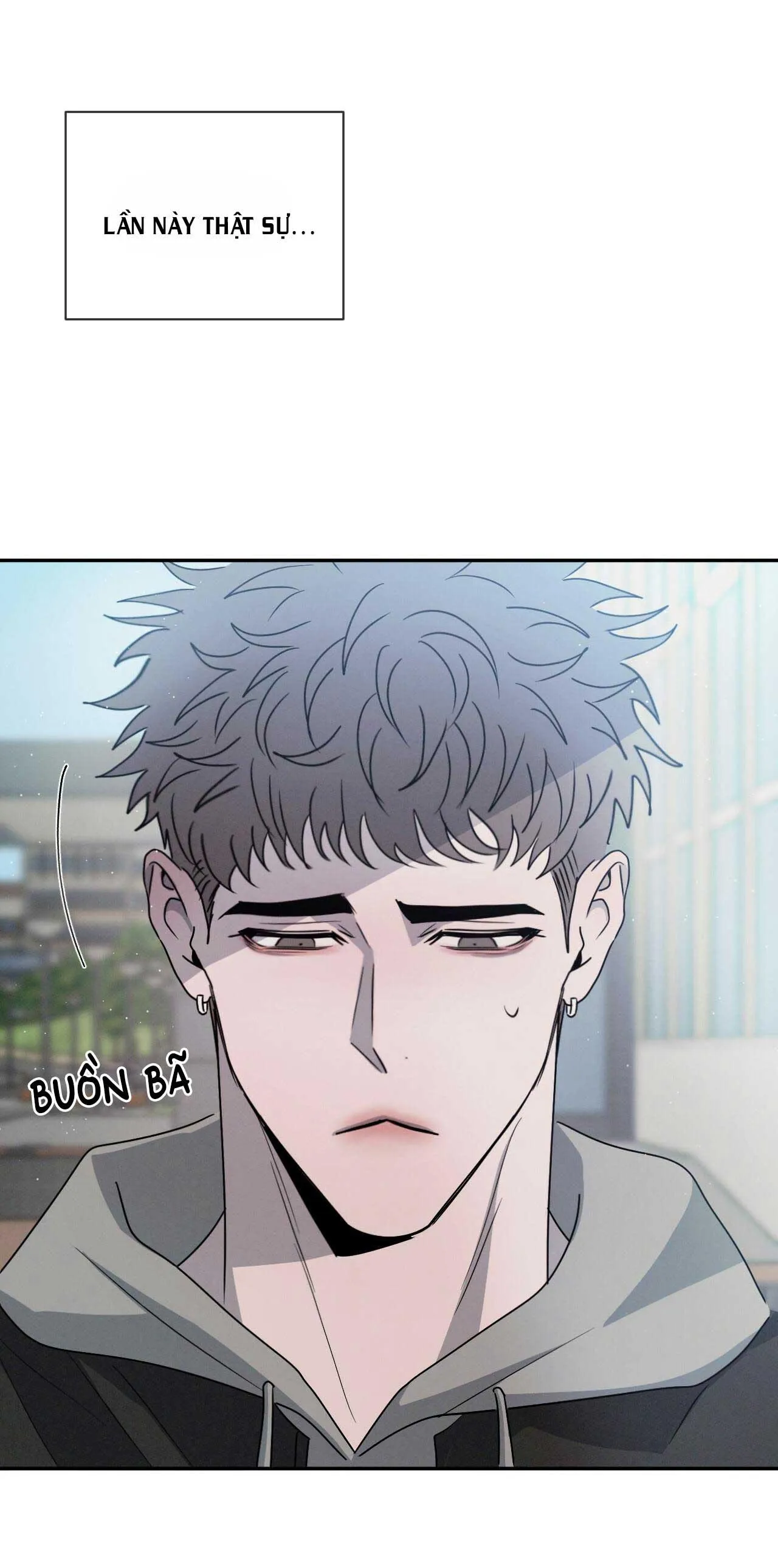 TƯƠNG PHẢN Chapter 20 Trang 23