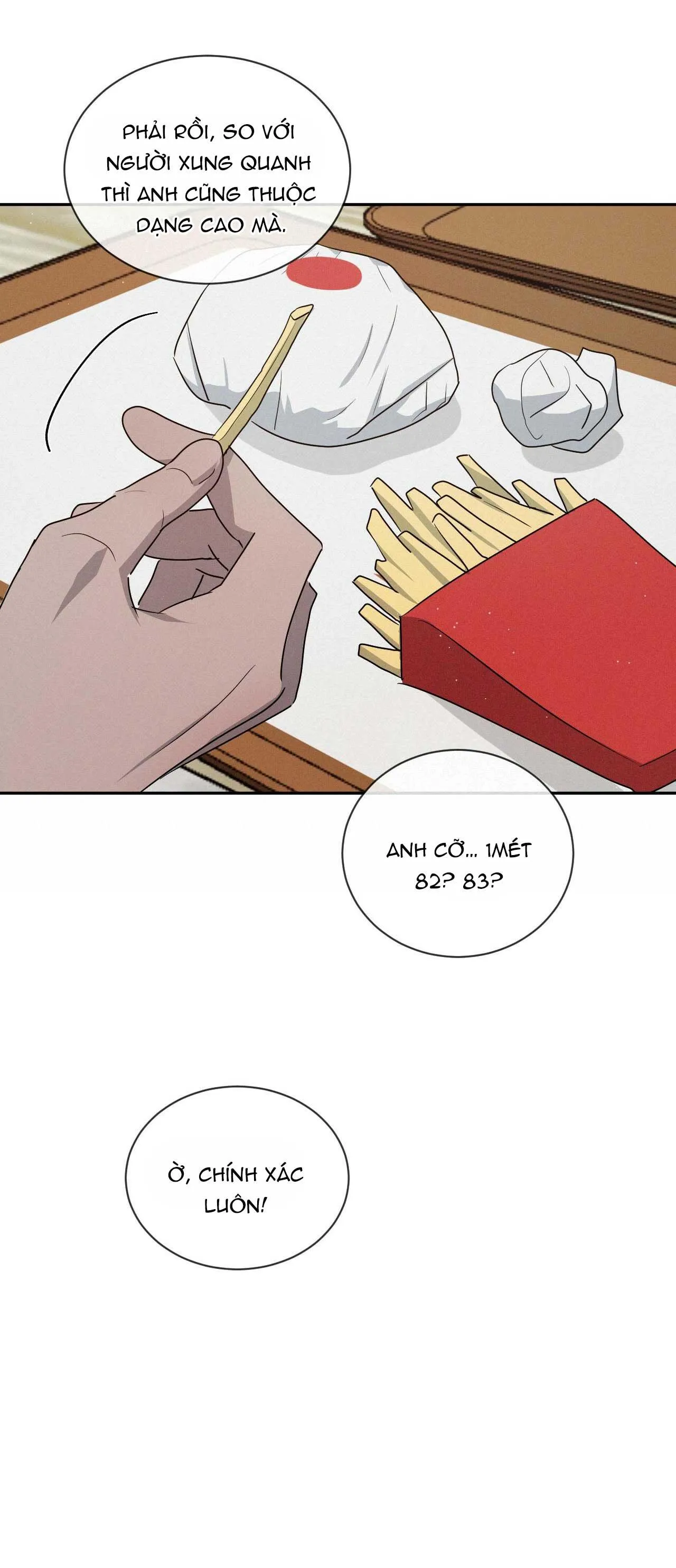 TƯƠNG PHẢN Chapter 20 Trang 36