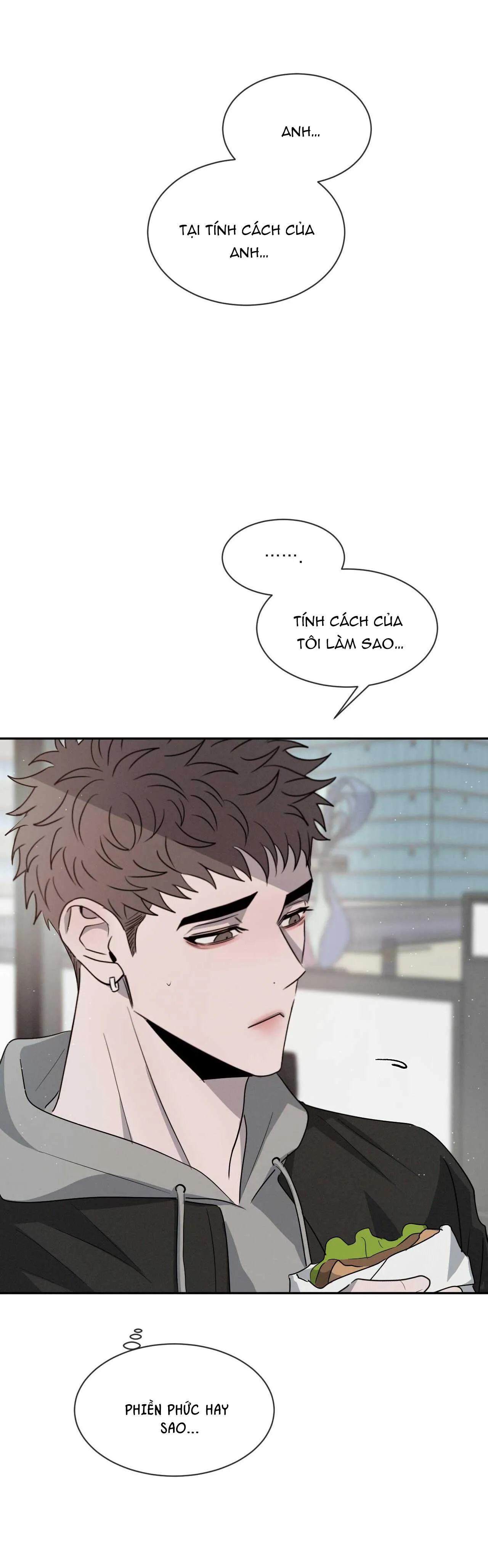 TƯƠNG PHẢN Chapter 20 Trang 38