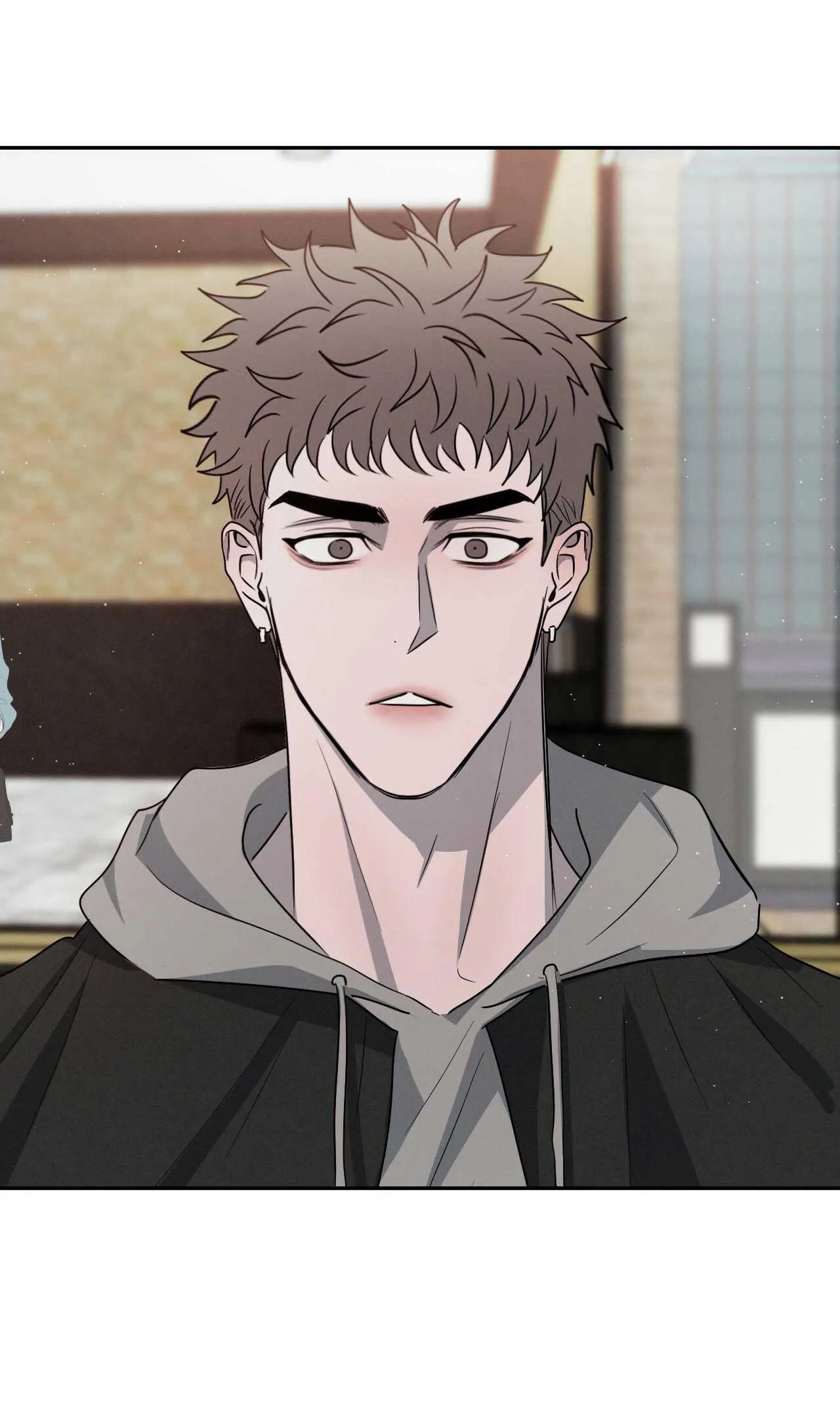 TƯƠNG PHẢN Chapter 20 Trang 41