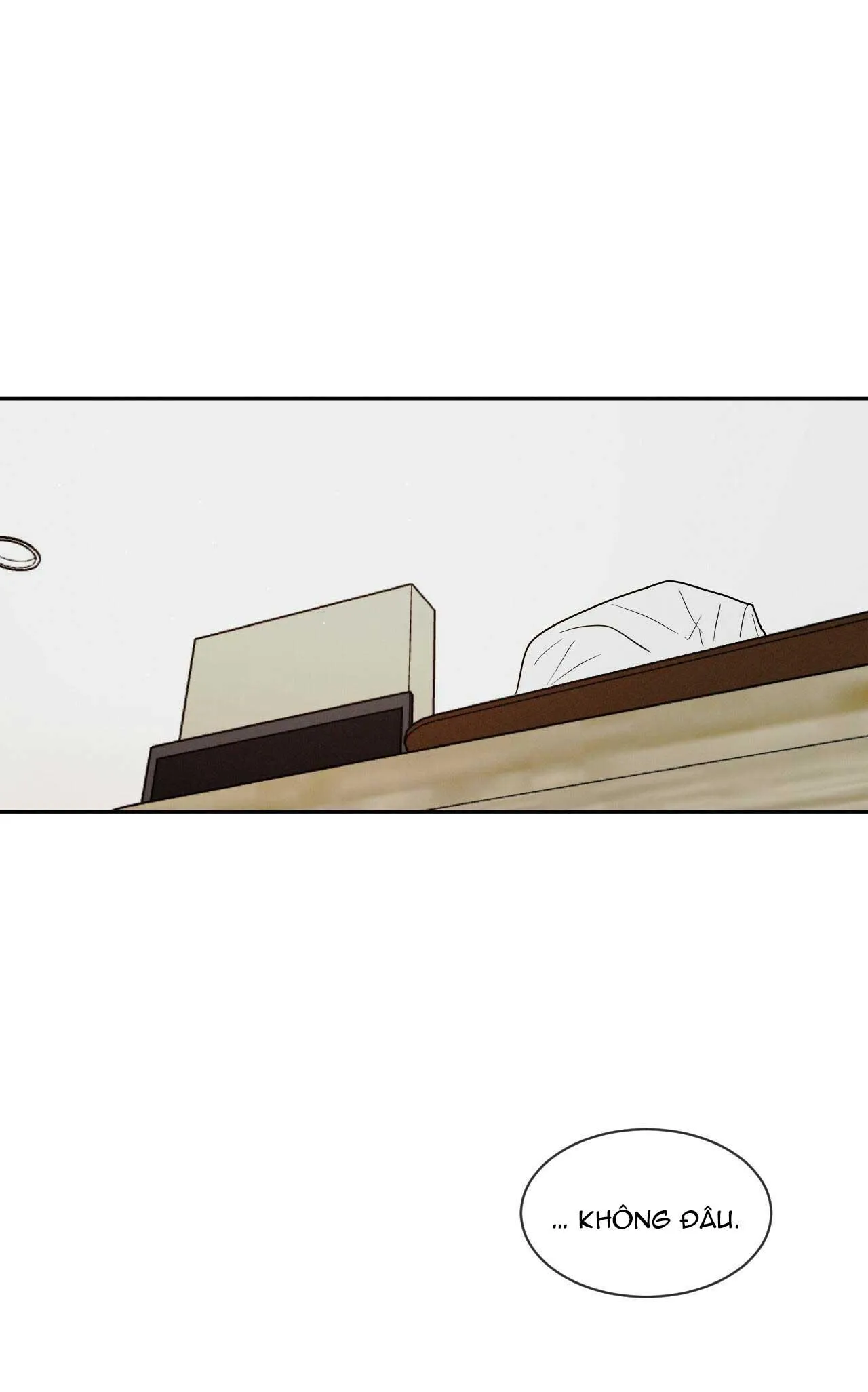 TƯƠNG PHẢN Chapter 20 Trang 47