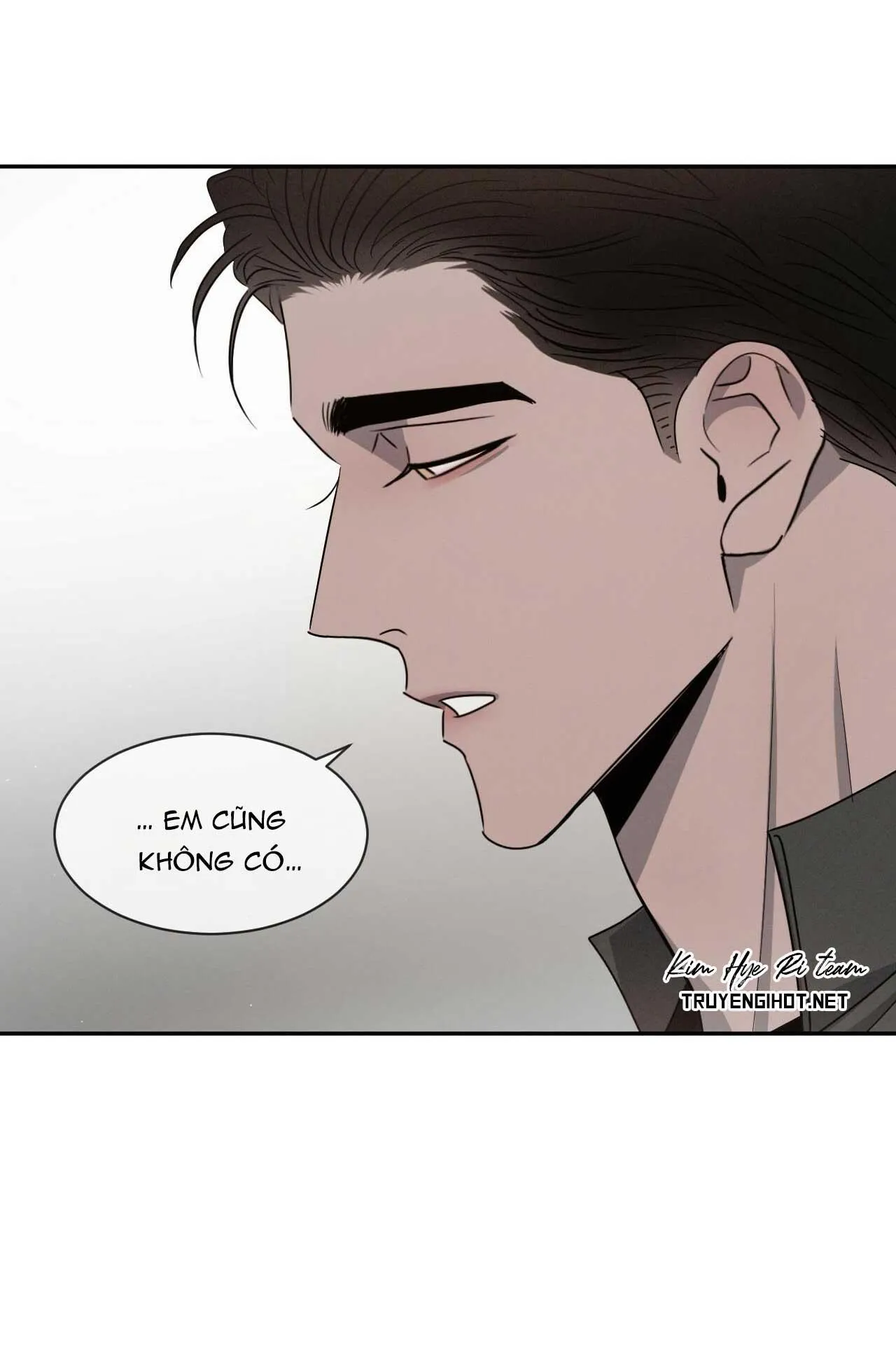 TƯƠNG PHẢN Chapter 20 Trang 48