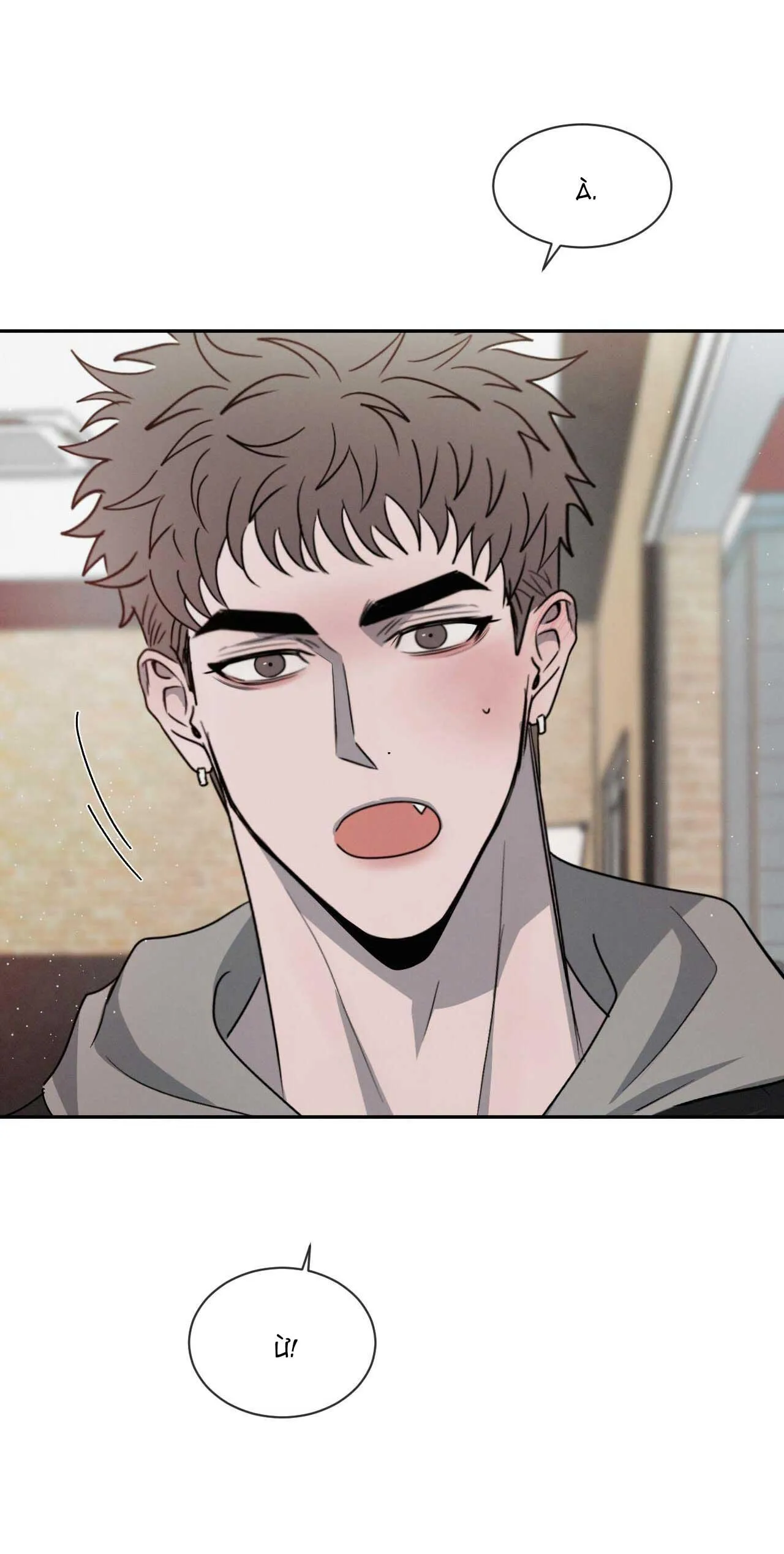 TƯƠNG PHẢN Chapter 20 Trang 51