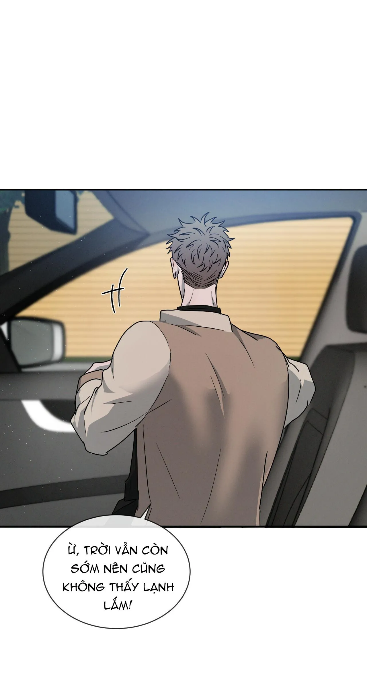 TƯƠNG PHẢN Chapter 21 Trang 4